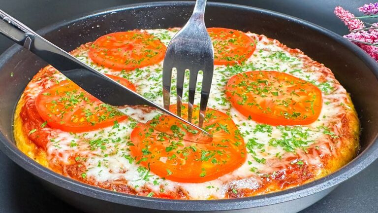 5 Delicious Ways to Cook Cabbage with Eggs You Need to Try Now!