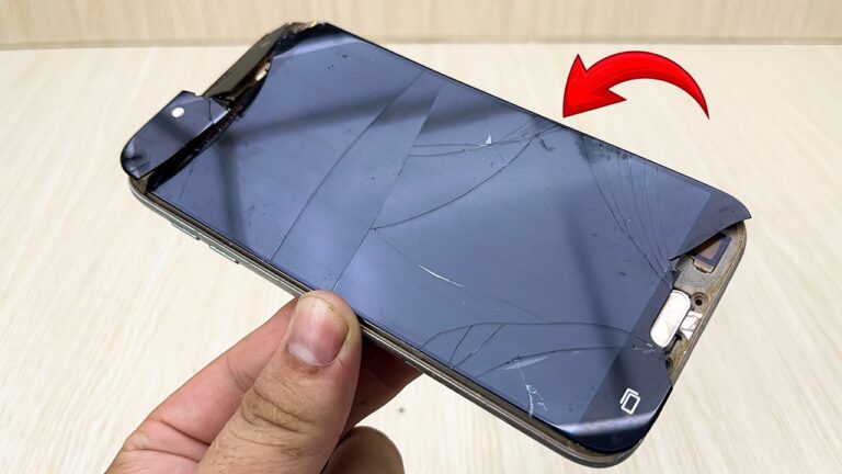 Transform 7 Old Phones into Genius Inventions You’ll Love!