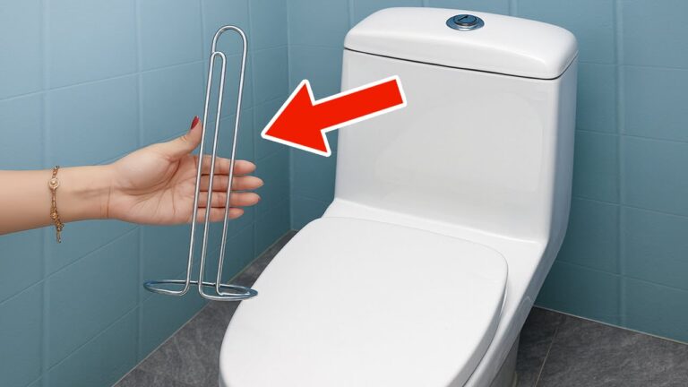 15 Amazing Home Hacks You Must Try for a More Efficient Home