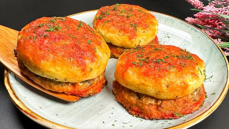 3 Simple Ingredients to Create a Medal-Worthy Dish You’ll Love!
