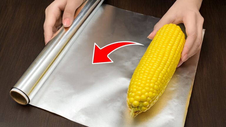 32 Ingenious Home Hacks You’ll Use Daily for Effortless Living