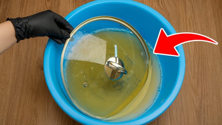 14 Life-Changing Home Hacks You Need to Try Today!