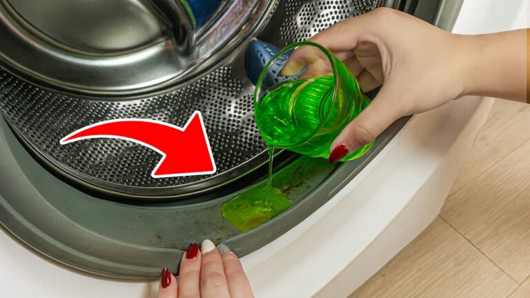 14 Useful Home Hacks You Need to Try for a Simpler Life
