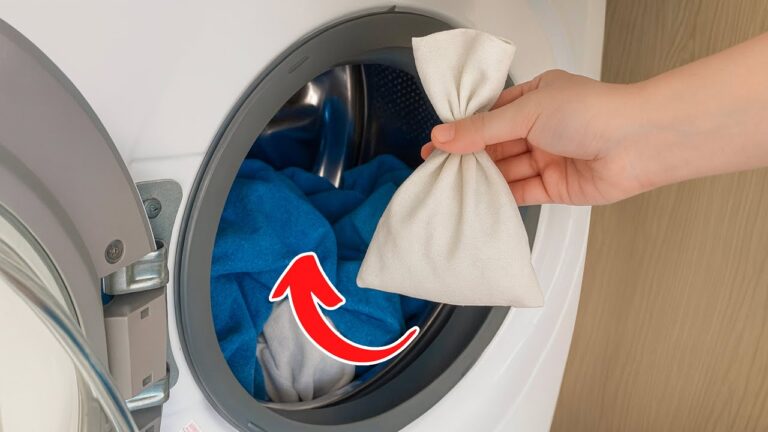 15 Must-Know Home Hacks That Will Change Your Life Forever