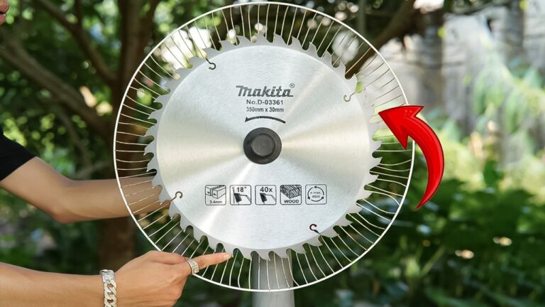 Discover 5 Genius Inventions Using Common Tools You Never Knew Existed!