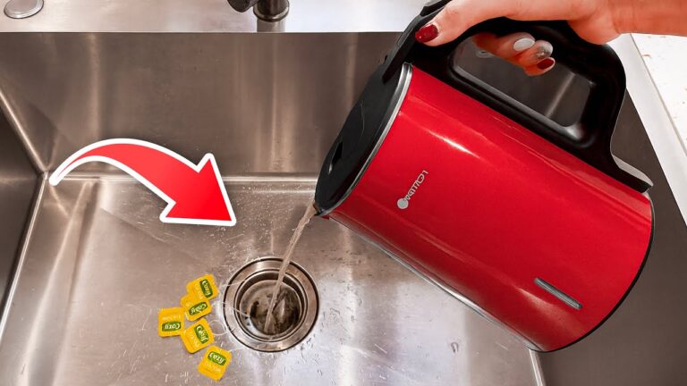 14 Brilliant Home Hacks That Will Change Your Life Forever
