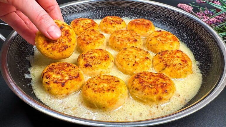 7 Delicious Pumpkin and Chicken Recipes Your Family Will Love!