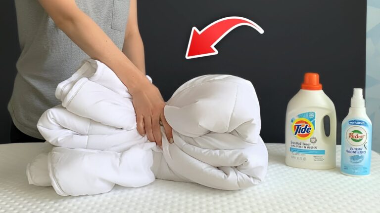 32 Genius Home Hacks That Will Transform Your Space Forever