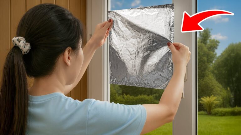 14 Smart Home Hacks That Will Save You Time and Money Instantly!
