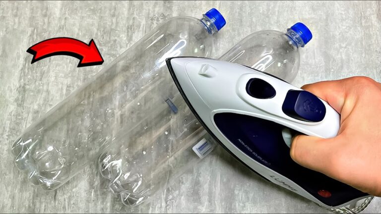 Discover 5 Simple Ways to Refresh Your Home with One Surprising Tool!